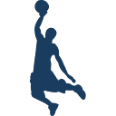 bball.de