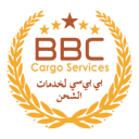 bbccargo.ae