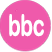 bbcutilities.com