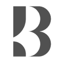 bbdesignlab.com