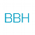 bbhlegal.co.uk
