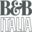 bbitaliahome.com
