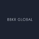 bbkr.llc