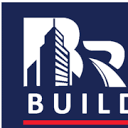 bbmsupplies.com.au