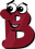 bbobbler.co.uk