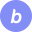 bboutlet.com