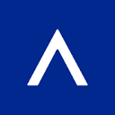 bbva.it