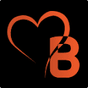 bbwtodate.com