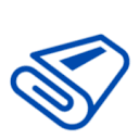 bccsupplies.com