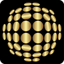 bcelectricalpowys.co.uk