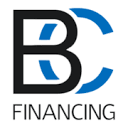 bcfinancing.com