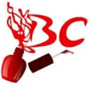 bcgel.co.uk
