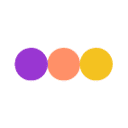 bclc.com