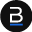 bcon.global