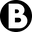 bcouturelondon.com