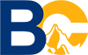 bcregistryonline.ca