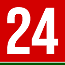 bd24report.com