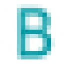 bdbf.co.uk