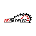 bdbildeler.no