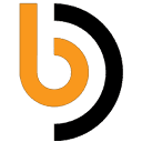 bdcheapesthost.com