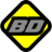 bddiesel.com