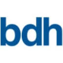 bdhsterling.com