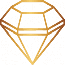 bdiamond.co.uk