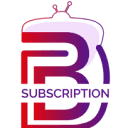 bdsubscription.com