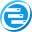bdtech.host