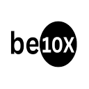 be10x.in