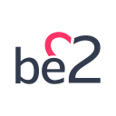 be2.be