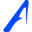 be-agent.com