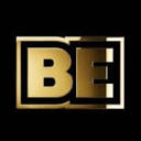 be-good.no
