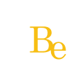 be.ie