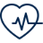 be-medi.com
