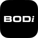 beachbody.co.uk