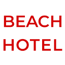 beachotel.co.uk