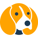 beaglestreet.com