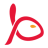 beamazingshop.com