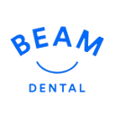 beamdental.clinic
