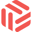 beamery.com