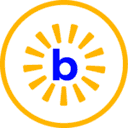 beamjobs.com