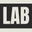 beamlab.online