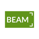 beamtraining.co.uk