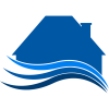 beaniesconstruction.co.uk