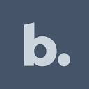 beanscoffeeclub.com