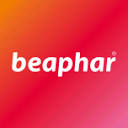 beaphar.com