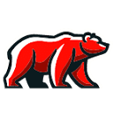 bearbet.com.au