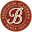 bearfields.com