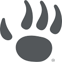 bearpaw.com